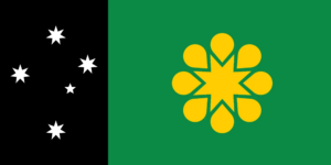 Australian Riverina