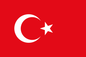 Turkey