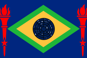 Second Brazilian empire