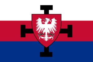 West Slavic Federation