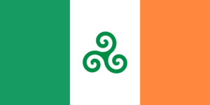 Eire