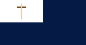 christen Flag