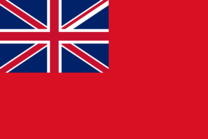 british colonies usa