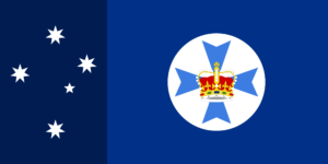 Australian Queensland