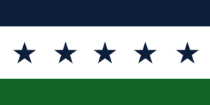 Michigan Redesign 3