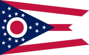 ohio