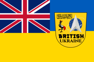 british ukraine