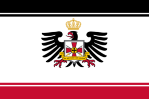 Deutsches Kaiserreich