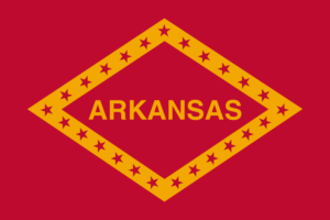 Commie Arkansas