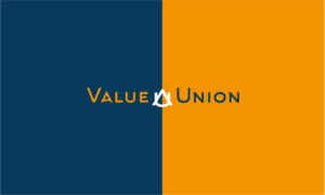 ValueUnion