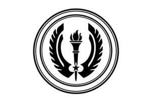 Promethean Offical seal