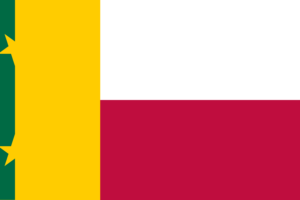 mins idea for politiea