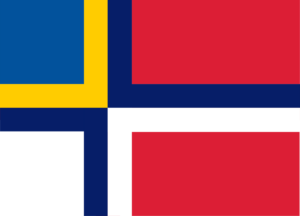 Nordic Union