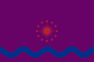 Minivera
