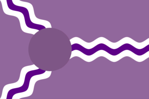 Utania