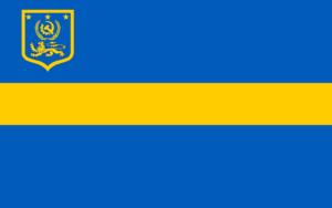 PSRS. People’s socialist republic of Sweden