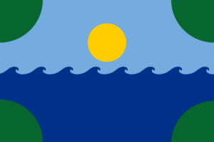 Arto