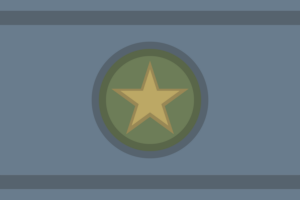 EVERON UNION
