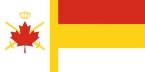 Canadian Empire