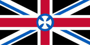 fascist UK