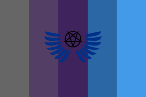 Hex