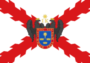 Viceroyalty of Peru