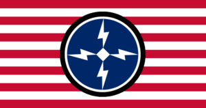 Free American Legion