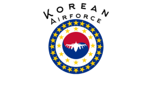 Korean Airforce