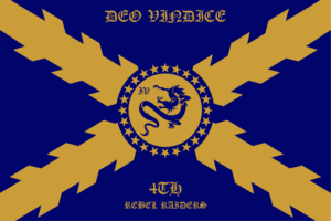 4TH CORPS ALT