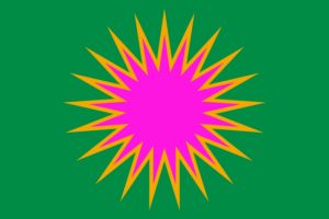 zare