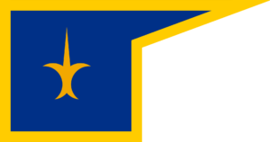 War Flag 3