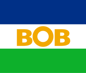 Debut Bobland, (February 2X, 2025)