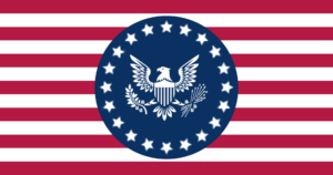 American Republic