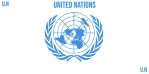 United Nations