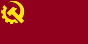 The Soviet State