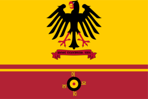 Fascist Geneva