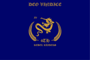 4TH CORPS
