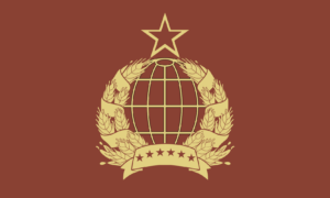 IUSSR