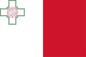 Malta Under Italian Administration AKA Italian Puppet State