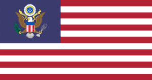 expansionist usa