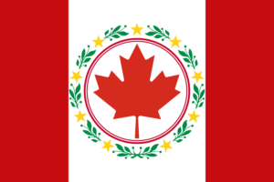 Royal Canada