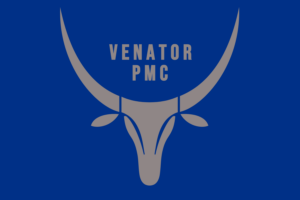 Venator PMC