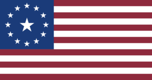 United commonwealth of America