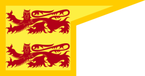 War Flag