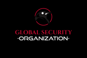 Global Security Organization