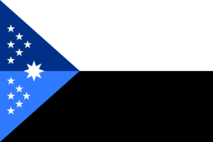 flag #98