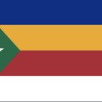 Unfortunatealchemist