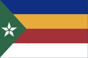 Unfortunatealchemist