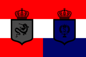 UNION