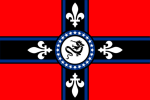 Imperial Monarch